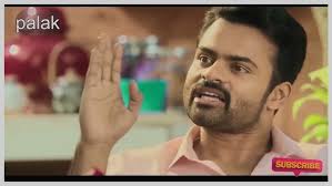 teri lover ko main kyon ILOVE YOU bolu highlight