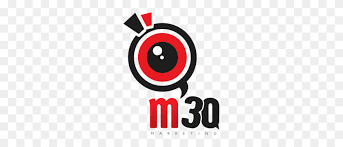 Maybe you want to learn more about one of these? Camera Logo Vectors Free Download Camera Logo Png Stunning Free Transparent Png Clip Art Free Download