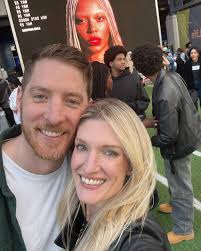 Melissa Freeswick Magro (@mfreeswick) · Instagram photos and videos