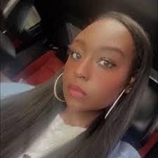 Lasonya Glover's Instagram, Twitter & Facebook