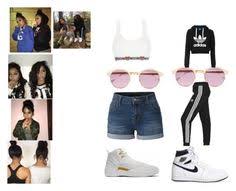 Pin On My Polyvore Finds