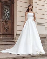 2018 2019 Wedding Dress Models 2018weddingdressmodels Dresses Wedding Dresses Model Dress