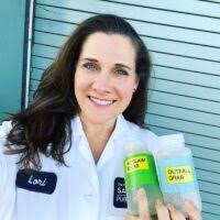 Members in the News Archives