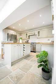 We did not find results for: Natural Stone Rustic Stone Kitchen Flooring Novocom Top