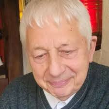 Gloucestershire death notices and funeral announcements made in the last  week