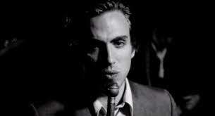 Joel Micah Dennis (joelmicahdennis@)