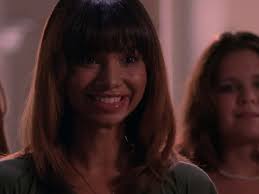 "Greek" Divine Secrets of the ZBZ Sisterhood (TV Episode 2009)