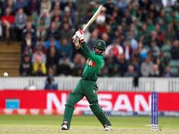 Martin guptill and devon conway will be among the safe. Nz Vs Ban Tamim Iqbal Opts Out Of T20i Series The Daily Guardian