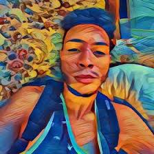 Misael Diaz (misaelcdiazcom)