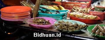 Sebagian orang sangat aware terhadap masalah kebersihan di tempat makan mereka. 5 Tips Menjalankan Bisnis Angkringan Yang Paling Direkomendasikan Berbagi Cerita Opini Edukasi Dan Hiburan