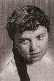 Polacy ratujący Żydów w czasie Zagłady Przywracanie pamięci Poles who  rescued Jews during the Holocaust Recalling Forgotten