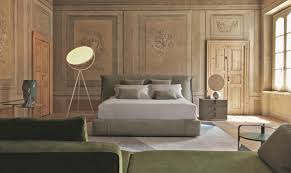 Leggi le ultime notizie sull'alta qualità dei letti flou. Amal Double Size Bed Designer Furniture Architonic