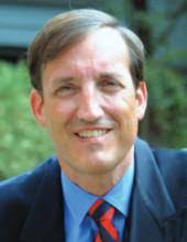 Paul Heppner's Instagram, Twitter & Facebook