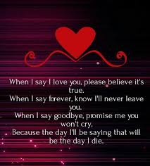 Pin By Wetha On My Love Love Poems For Him Poems For Him Love Poems