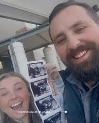 Dr. Heidi Cooke PT, DPT