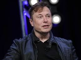 They've been together for approximately 3 years, 3 months, and 2 days. Elon Musk Is Dangerously Wrong About The Novel Coronavirus The Verge