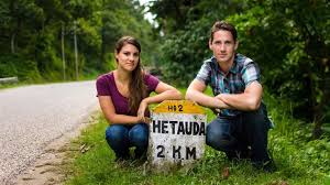 Lin Manuel Miranda Opetaia Foa I We Know The Way Nepal Documentary Living On A Dollar A Day Documentaries Nepal Travel
