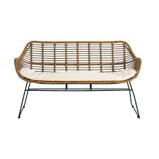Lasciati ispirare dalla selezione disponibile. Maisons Du Monde Arredo Giardino 2018 Foto Design Mag