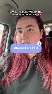 Stephanie Imes's Instagram, Twitter & Facebook