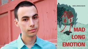 12 books by Canadian LGBTQ writers to read during Pride Month