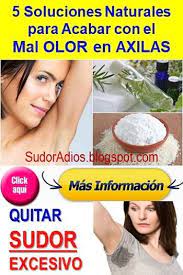 We did not find results for: Remedios Caseros Para La Sudoracion Excesiva En Las Axilas Dejar De Sudar Desodorante Casero Para Axilas Mal Olor De Axilas