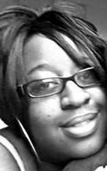 Nakisha Jones Obituary (2012)