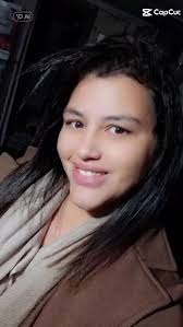 Os vídeos de Joice Cristiane (@joicecristiane1982) com som original