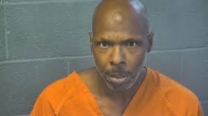 Officials identify inmate who died after being found unresponsive