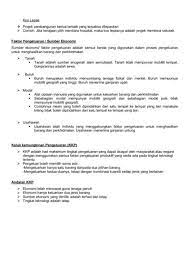 We did not find results for: Cuba Cuba Flip Ebook Pages 1 37 Anyflip Anyflip