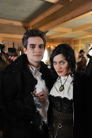 Panic At The Disco The Ballad Of Mona Lisa Listen Brendon From Panic At The Disco On The Set Of Ballad Of Mona Lisa Steampunk Themed Video Panic At The Disco Brendon Urie Disco