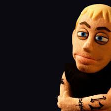 Stream Legaci ( @legacimusic ) ー O Holy Night by Jerryojeragabog