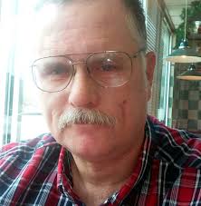 Kenneth Wise Obituary