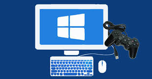 * bájate directpad y descomprímelo en un directorio cualquiera, p.e., c:\dpad. Conectar Mando Ps3 A Pc Windows Guia Paso A Paso 2021