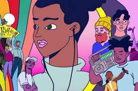 Lagu lawas benyamin sueb apk son sürüm indir için pc windows ve android (1.4). Film Bens Radio 106 2 Fm Jakarta