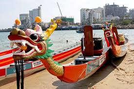The 7th annual 2021 pensacola dragon boat festival is a festival brought to you by your local northeast pensacola sertoma club, inc. Hong Kong Dragon Boat Festival Tour 2021 Hongkong Tiefpreisgarantie