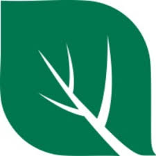 Here at high level thinkers, we work with pest control operators all over the country and have developed a proprietary. Pest Control Technician Salary In United States