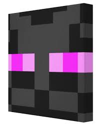 Minecraft Canvases Painting Minecraft Minecraft Bedroom Minecraft Room