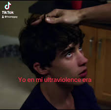 #gay #viral #fyp #viralvideo #gay #lgbt #men #lanadelrey #lanadelreyedit  #ultraviolence