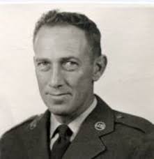 Carl Richard Hoff Obituary February 2, 2011