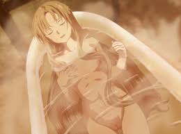 Rule34 - If it exists, there is porn of it  yuuki asuna  5950991