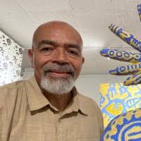 60+ "Lawrence Crowe" profiles