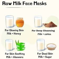 Beauty Tips On Instagram Beauty Tips Collection Your Health Is Our Priority In 2020 Natural Skin Care Diy Beauty Skin Care Routine Facial Skin Care Routine
