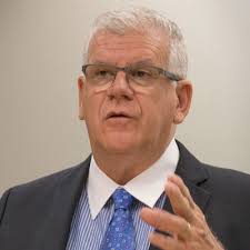 Testimonials Archive