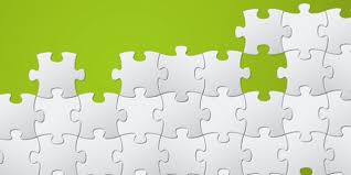 Not all blockchain initiatives are the same. What S The Difference Between The 5 Hyperledger Blockchain Projects