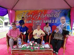 Has contributed in the development of human capital since the year of 1973.many of its alma matter now being a top figure in malaysia whether sekolah menengah sains kubang pasu 19 km. Abg Madu Ø§Ø¨Ú  Ù…Ø§Ø¯Ùˆ Sur Twitter Bagai Sirih Pulang Ke Gagangnya Dato Sri Ir Dr Roslanmdtaha Kembali Ke Sekolah Menengah Sains Tuanku Jaafar Kuala Pilah Bagi Menyempurnakan Perasmian Hari Karnival