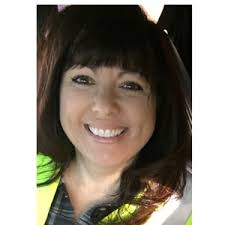 俄勒冈工具- 制造业的妇女爱游戏虚拟体育- ayx足球