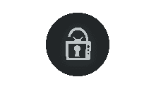Sep 01, 2021 · supported devices: Unlockmytv Apk 2 16 Latest Version Free Download Cyberflix Tv