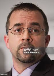 93 Patrick Highsmith Stock Photos, High-Res Pictures, and Images