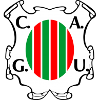 Manaus relaciones públicas marca comportamiento humano logo, quilmes, texto, equipo, relaciones públicas png. Club Atletico Aldosivi De Mar Del Plata Buenos Aires 2019 Brands Of The World Download Vector Logos And Logotypes