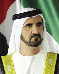 Adib Digital Factory adopts AI to elevate productivity, efficiency